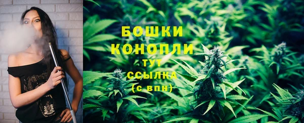 mix Володарск