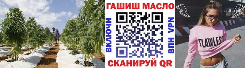 это формула  Раменское  ТГК жижа 