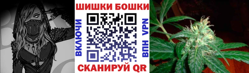 Бошки Шишки сатива Раменское